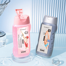 ȥ��ϴ�l��ԡ¶��Ӿȥ��ϴ�l��ԡ¶����һ���������Ӿ������ԡ¶