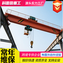 �������ؙC�S��0.5��-3���ɶ���С���b����܇܇�g��ʽ�������ؙC