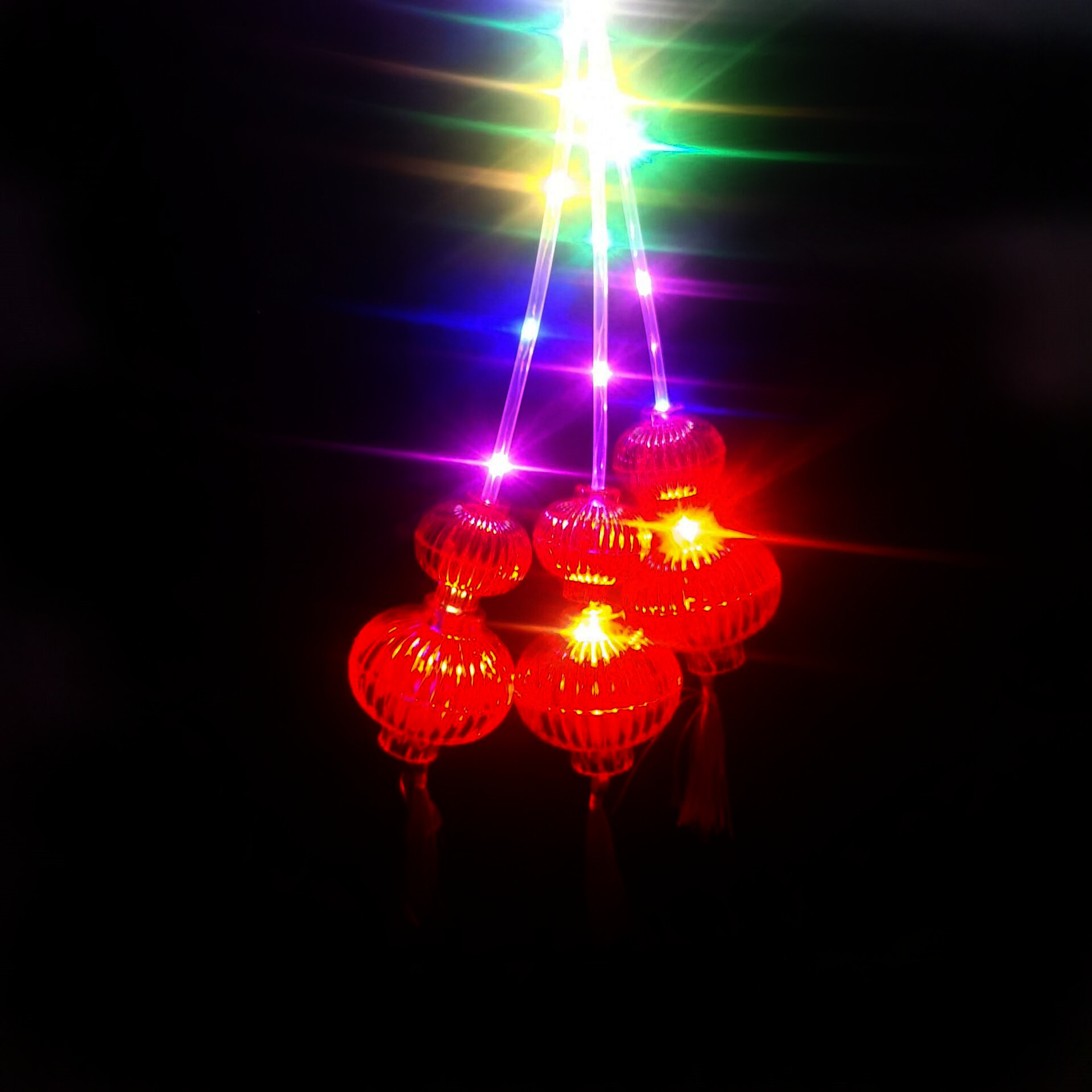 QQ图片20201218153716_副本