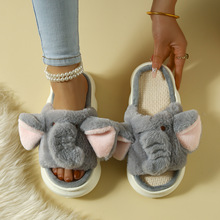 ���������羳���l����ëë��Ь�ﶬ�҃ȼ������ϾӼұ�ů��ţ����