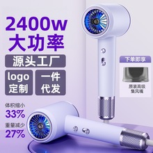 �������늴��L�����ٸɴ��L�C�l�ȾƵ괵�LͲ���l��y���L�C