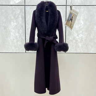 ��25-031���߶������ë�F�D�p��10%ɽ��q�ɲ�жë�Ië��ϵ���p