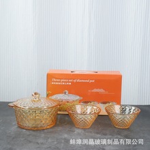 �¿�M���ǲ��������b���ô���������偼Ӻ�͸���͸ߜ؜�停���