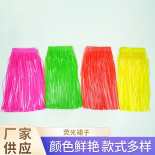 �¿�羳�ɹ���z��ȹ��ñ�������L���������Ɍ�����b����b�