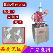 ԇXڙC ɘԇĤC СڏԇXĤڙC