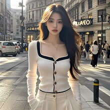 �����nϵ�ڰ�ײɫ���I�L��ᘿ���Ů�OӋ�К��|�����L�����´���
