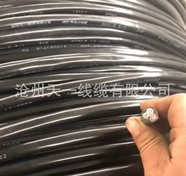 其他电缆;通讯电缆;控制电缆