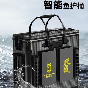 �����~Ͱ�~�o�~Ͱһ�w�๦���~����~Ͱ�b�~��Ұ��~�t