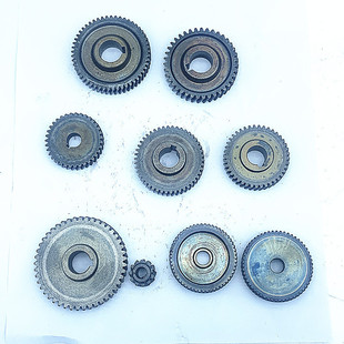 ����X݆38�X55�X41�X���X݆45�X53�X���X݆��ľ��X݆������