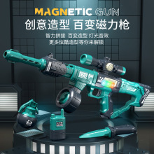 �p�C����׃DIY�������к�����늄�����ߘ����նY��8028A�l��