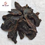 实物拍摄500g中药材