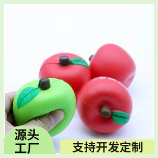 �W�t����PU�����O�����ˮ���߲����󘷙�������[����DӡˢLOGO