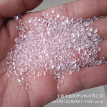 TPU�۰�������60A-70A���g����ȼ�������F·�|���\��Ь�ѩѥ��