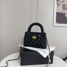 ԭ�SƤС��P���kelly�ֱ����йņμ�б�����朗l���߼���