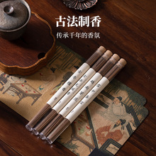 ������������bľ�|����޹������ľ�����¿՚��҃ȼҾӳ־�����Ѭ