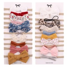 �羳�¿�����ᷢ������ͷ�κ����ᷢ��ŷ����ͯͷ����װ����2300