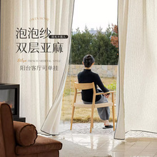 ���ݼ������p�Ӊ������鼆��͸�ⲻ͸�˿͏d�߼�������������