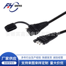 �S�ҹ�����܇���^���ɾ�  pu���ɾ���܇���^���� ���ɾ���ĸ���^