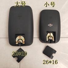 �m�ý������\��⏷����R���E�P�R�S�M�p����ҕ�R؛܇�r��܇��܇�R