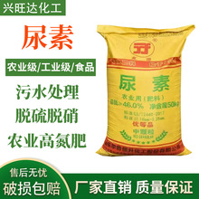 ���� �r�õ���46%���˺������I��ˮ̎��늏SÓ��Ó�� ����