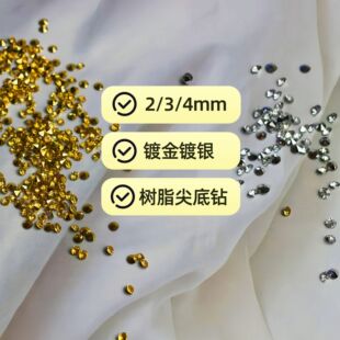 僽���y���荾��ɮ��b�������y�䁹�ֱ���z�WDIY��֬���