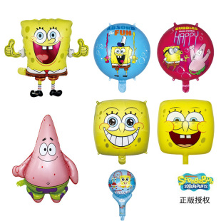 �����ڙຣ�d��������18��A��ͨ���ׄ����ɴ����ְֳ��X������