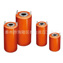 wʽҺǧ픶๝пҺ քʽxǧ늄ӱ