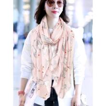 2024���¿�����ɫ���Z���y�z��ָ�q��q�����������Ů�����ﶬ