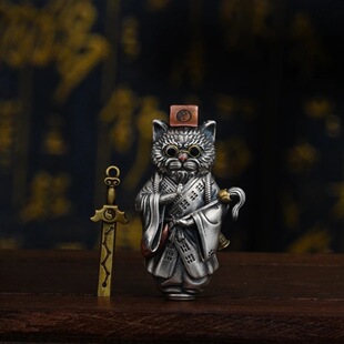 �����Ļ����y؈��ʿ��ͨʮ����Ф��DIY��̄����ֹ������������