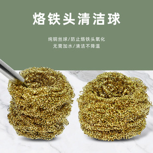 ��ʿ�D ���S�~���F�^���a�W ���a�� �����坍�� �~�z���坍�a��