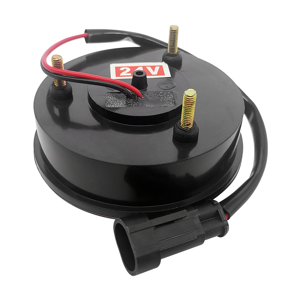 Luz redonda del autobús luz redonda del pasajero luz del pasajero coche de pasajeros luz LED coche de pasajeros luz trasera del camión luz redonda