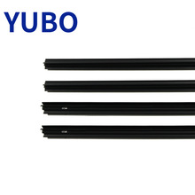YUBO-���Ų����ڲ�ѹ�����ø�ʫͼCROSSTOUR 11-16 72835-TW0-H01