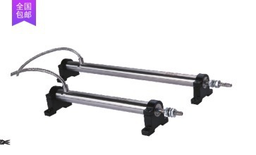 HTD-150-3 位移传感器 汽轮机油动机 阀位  LVDT 无锡厚德