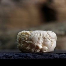 �ͪw������β����ָ��̾�β���͹Ň��L��Ů����ָ�h��ָ��ָָ�h