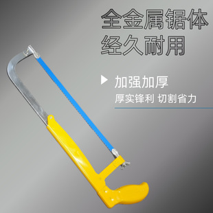 �ֹ���䏹�䏼���С���ֳ��䏼����䏗l����Fľ��䏿��{���