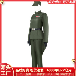 2022�¿�W���� Obi-Wan Kenobi Tia�ف�܊���Ʒ����bcosplayŮ�b