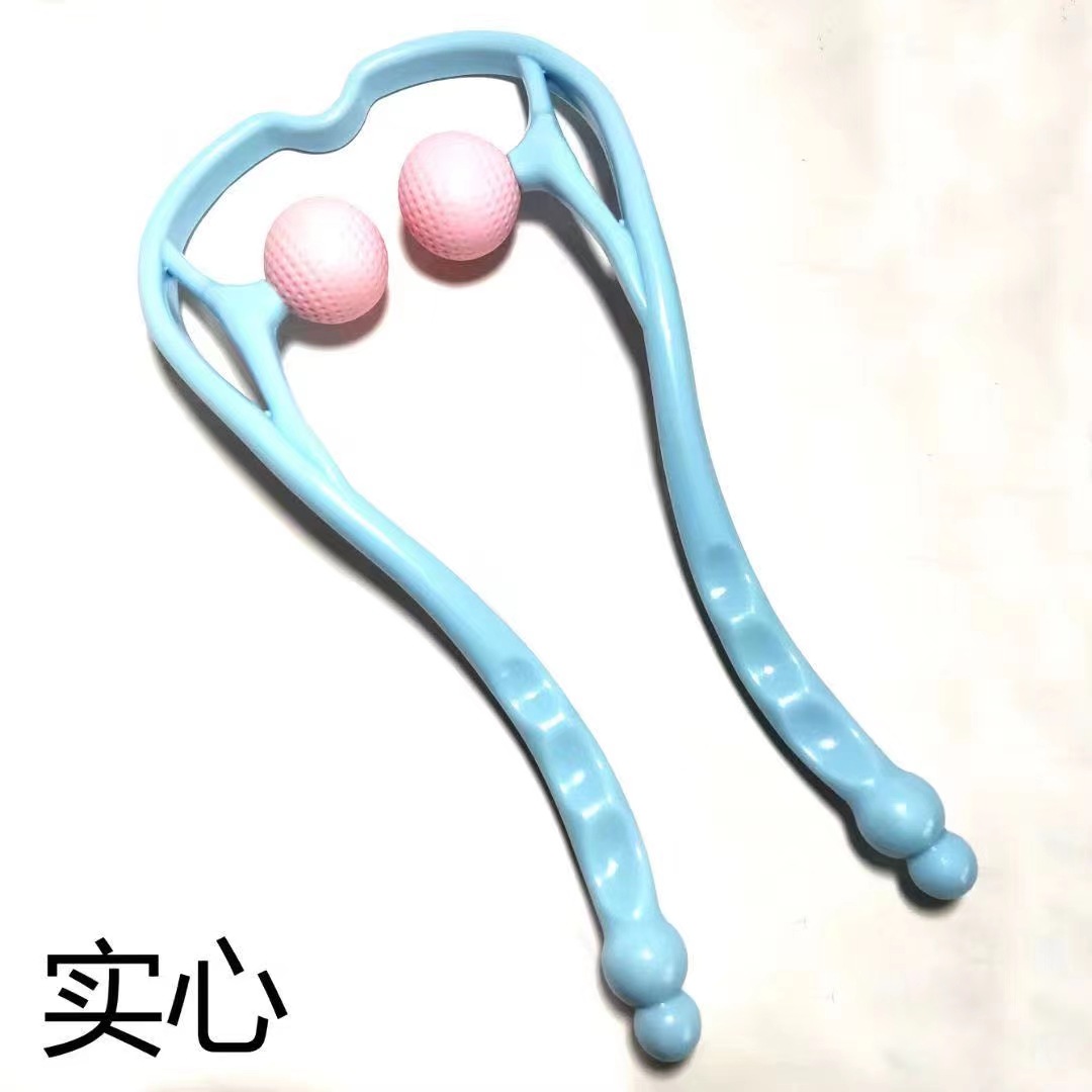 按摩器mmexport1622969240496