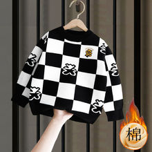 ��ͯë���޾��ﶬ�b2025��ͯᘿ���ͯ�b�޼ӽq�Ӻ������¿�