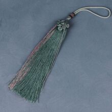 ܇�����K���L���K����ԭ���OӋ�pɫdiy���