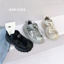��ͯ�＾��Ь 2024�¿���ͯ�r������݆̥Ь�����\��ЬŮͯ�ϵ�Ь