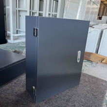 �����҃ȱڒ�ʽ���I���k���⚤�ӹ��S��