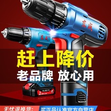 �|�������D���ʽ�oˢ�늳؛_��荼��ù��ߖ|��늄�����ݽz��