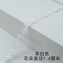 С�����ٽz��߅�o���ֹ�diy�^�����ͯ�b�B��ȹ�Ʒ������϶�ɫ