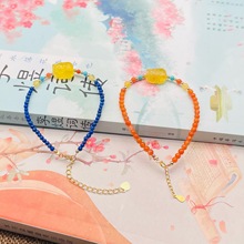 ��Ȼ�ϼt�����朄����OӋdiy����ִ�Ů����С����ֱ��؛Դ