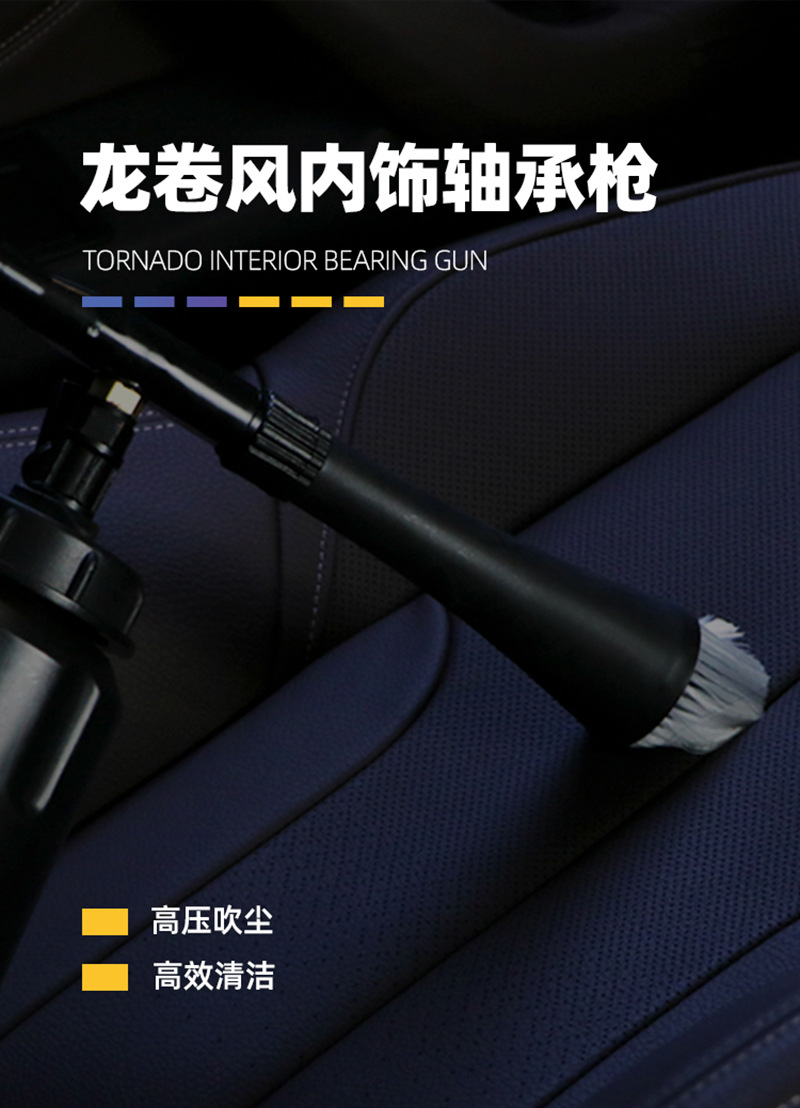 hmqViviiyNSAyin9WuaRt6t5HaNJYugQNRn9