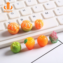 diy�Ʒ����������wˮ������ ������h耳׿��ֹ����� �֙C���