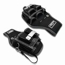 BOLEˮ늹SްbС̖y๦ʿӺĥQ