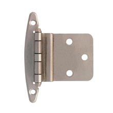 1/2���wλ ����~�o����[��ʽ��ʽ�N���q� �o�������P��ʽ���