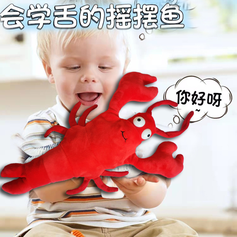 微信图片_20221114133743