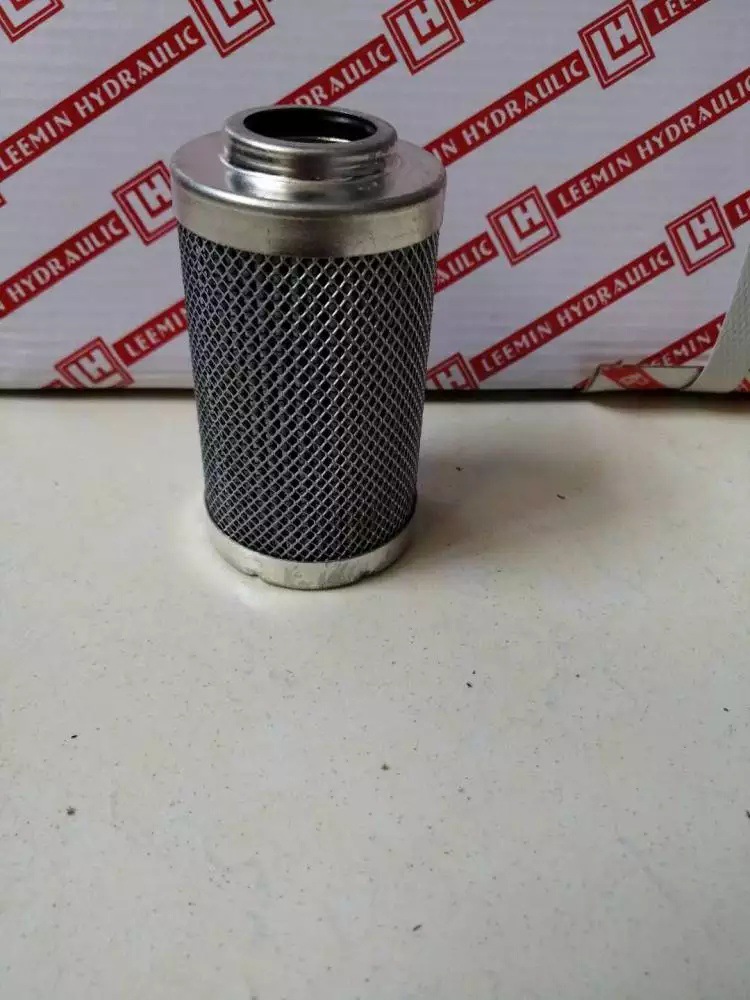 21d540ab12428c9f020a9395f50da2